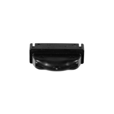 Bumper Filler Clip (10 per pack)