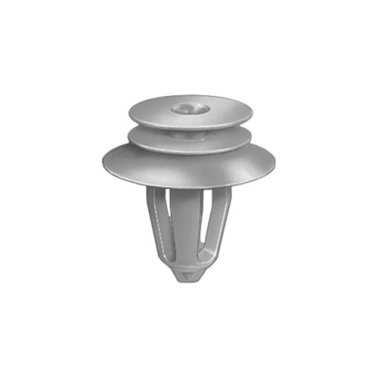 Headliner Retainer    (25 per pack)