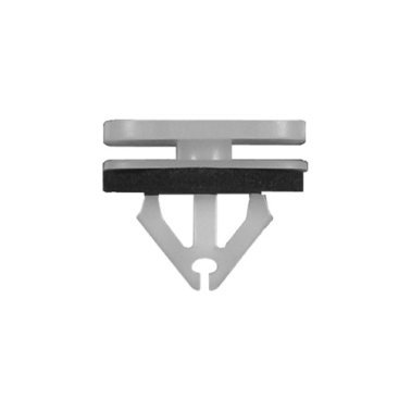 Windshield Moulding Retainer (15 per pack)