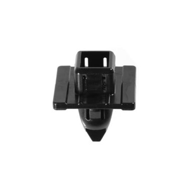 Front Fender Upper Seal Moulding Clip (15 per pack)