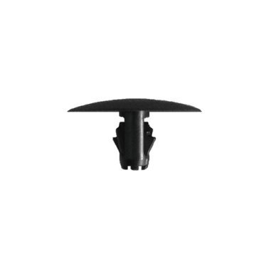 Hood Insulation Retainer (10 per pack)