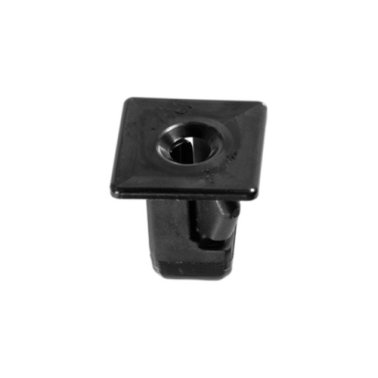 Rear Bumper Screw Grommet    (15 per pack)