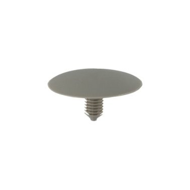 Headliner Retainer (15 per pack)