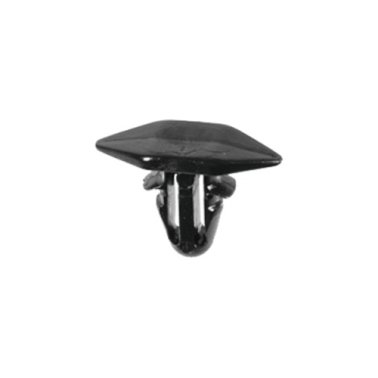 Hood Seal Retaining Clip    (25 per pack)