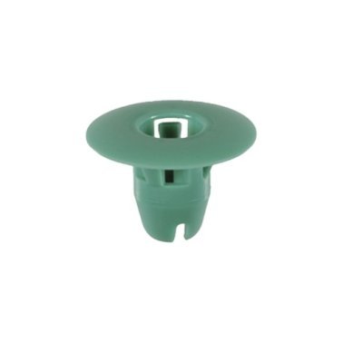 Door Panel Grommet    (25 per pack)