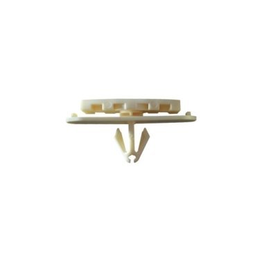 Fender Flare Retainer (10 per pack)
