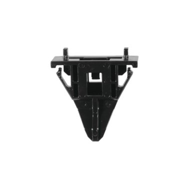 Front Fender/Sheet Metal Upper Seal Moulding Clip (10 per pack)