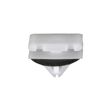 Rocker Panel Moulding Clip with Sealer (15 per pack)