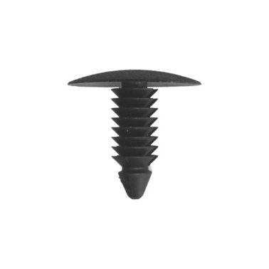Trunk Trim and Insulator Retainer    (25 per pack)