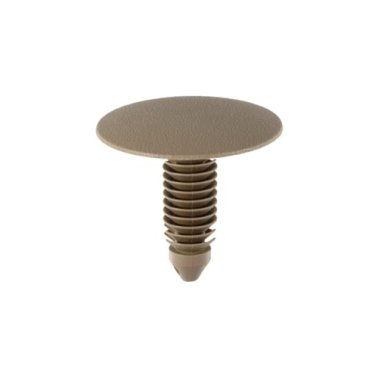 Headliner Retainer (25 per pack)