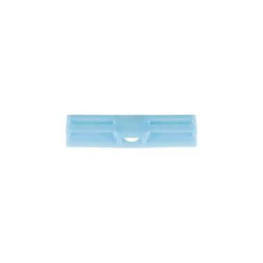 Windshield Clip    (10 per pack)