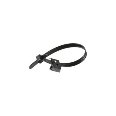 Cable Strap    (25 per pack)
