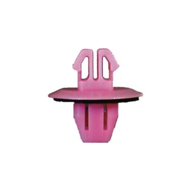 Fender Door and Quarter Panel Retainer (10 per pack)