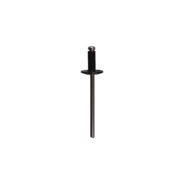 Blind Pin Grip Rivet    (50 per pack)