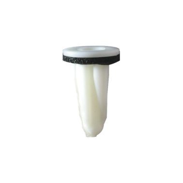 Front and Rear Bumper Grommet (15 per pack)