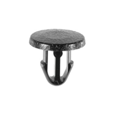 Weatherstrip Retaining Clip (25 per pack)