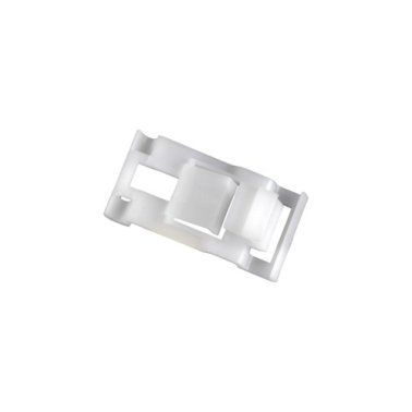 Belt Moulding Clip    (10 per pack)