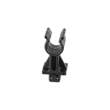Hood Prop Rod Clip (10 per pack)