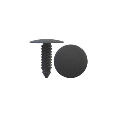 Fender and Headliner Retainer (25 per pack)