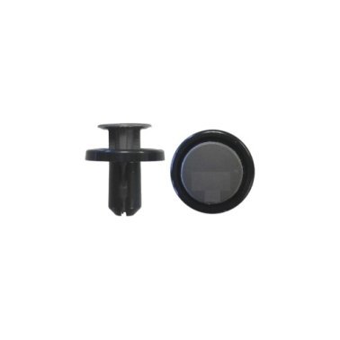 Bumper and Engine Under Cover Drive-Type Rivet (10 per pack)