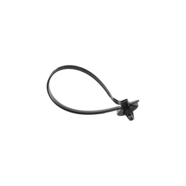 Cable Strap (25 per pack)