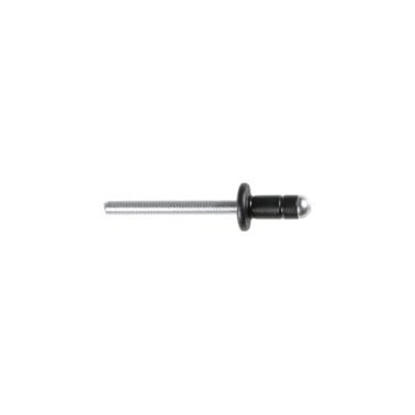 Fuel Door and General Purpose Specialty Rivet    (10 per pack)