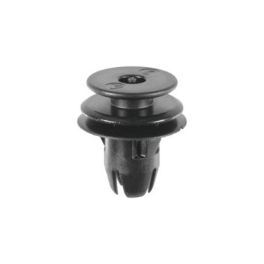Tail Light Retainer    (15 per pack)