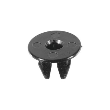 Pillar Rocker and Floor Screw Grommet (25 per pack)
