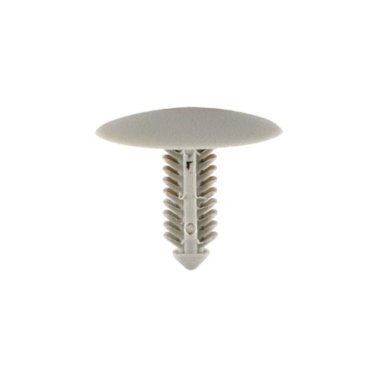 Headliner Retainer (25 per pack)
