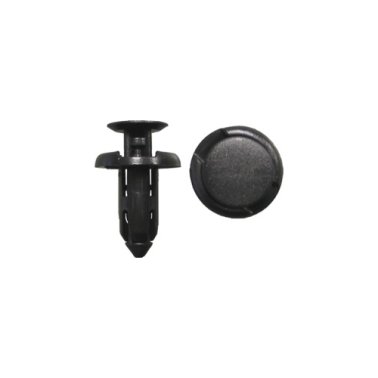 Drive Type Side Moulding Rivet (10 per pack)