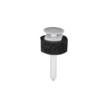 Trim Panel Retainer with Sealer (15 per pack)