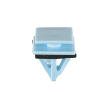 Moulding Clip with Sealer (15 per pack)