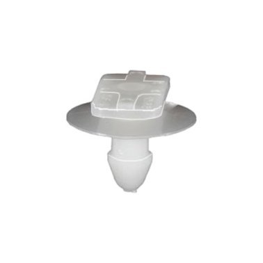 Moulding Clip (25 per pack)