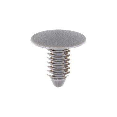 Headliner Retainer (25 per pack)