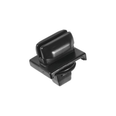 Bumper Cover Clip with Sealer    (5 per pack)