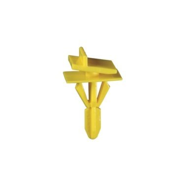 Door Moulding Clip    (15 per pack)