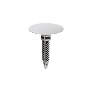 Headliner Retainer (25 per pack)