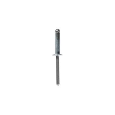 Universal Rivet (25 per pack)