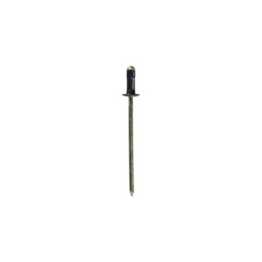 Specialty Rivet (25 per pack)