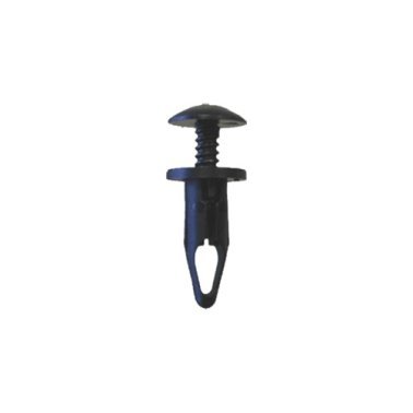 Screw-Type Door Trim Rivet (25 per pack)