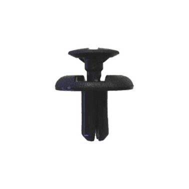 Cowl Vent Drive-Type Rivet    (10 per pack)