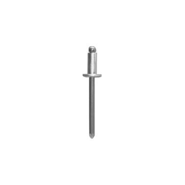 Door Handle Air Bag Rocker Moulding and Window Regulator Blind Rivet (100 per pack)