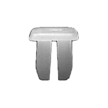 Radiator Grille Nut    (100 per pack)