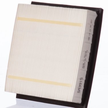 Air Filter PA4339