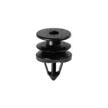 Trim Panel Retainer (10 per pack)