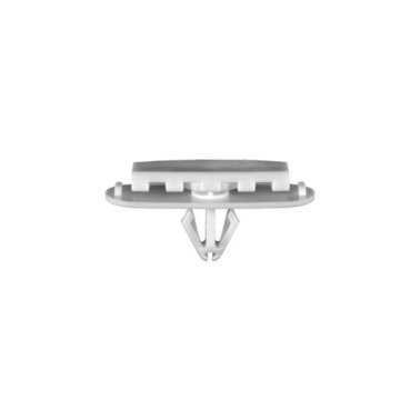 Fender Flare Moulding Clip    (10 per pack)