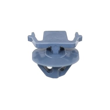 Rocker Panel Moulding Clip    (15 per pack)