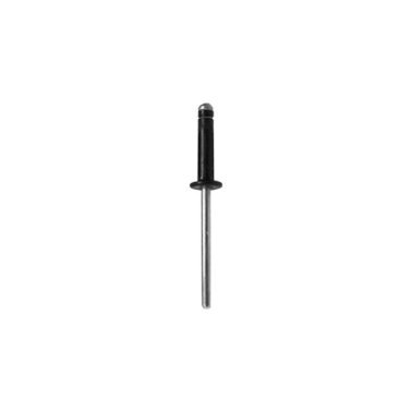 Split-Type Rivet for Bumpers (25 per pack)