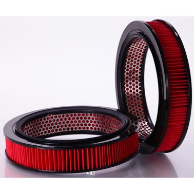 Air Filter PA4326