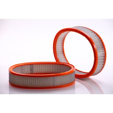 Air Filter PA4379